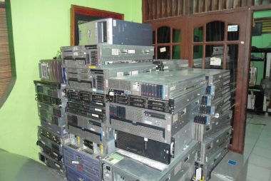 SERVER